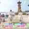 220826 STUdentsu! 222 – HD.mp4-00019