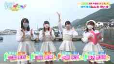 220902 STUdentsu! 223 – HD.mp4-00020