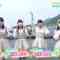220902 STUdentsu! 223 – HD.mp4-00020