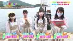 220909 STUdentsu! 224 – HD.mp4-00021