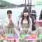 220909 STUdentsu! 224 – HD.mp4-00021