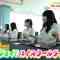 220916 STUdentsu! 225 – HD.mp4-00022