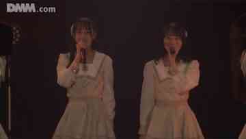 221210 STU48 Theater Performance 1400 – HD.mp4