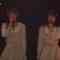 221210 STU48 Theater Performance 1400 – HD.mp4