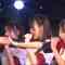 221211 STU48 Theater Performance 1330 – HD.mp4