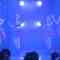 221220 SKE48 Theater Performance 1830 – HD.mp4