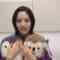 221221 [Nogiobi] December 8, 2022 (Thursday) Delivery – Nogizaka46 Hayashi Runa – FHD.mp4-00002