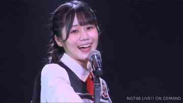 221222 NGT48 Theater Performance 1800 – HD.mp4