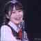 221222 NGT48 Theater Performance 1800 – HD.mp4