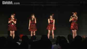 221223 SKE48 Theater Performance 1830 – HD.mp4