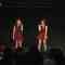 221223 SKE48 Theater Performance 1830 – HD.mp4