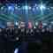 221224 HKT48 Theater Performance 1230 – Christmas Performance – HD.mp4