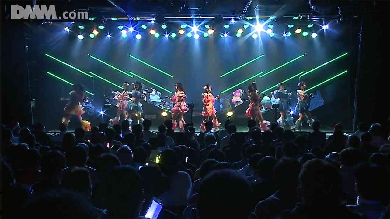 Preload Image