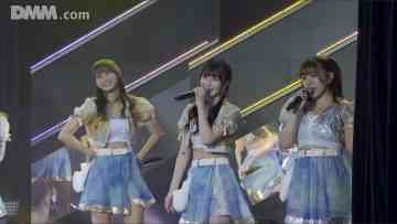 221224 HKT48 Theater Performance 1700 – Christmas Performance – HD.mp4