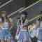 221224 HKT48 Theater Performance 1700 – Christmas Performance – HD.mp4