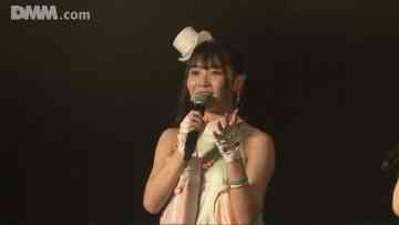 221224 SKE48 Theater Performance 1700 – HD.mp4