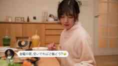 221225 Azatoi wo Shiri Tsukushita Watashi I like you like you 07 – Sakurazaka46 Fujiyoshi Karin – HD.mp4-00001
