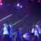 221225 HKT48 Theater Performance 1230 – Christmas Performance – HD.mp4
