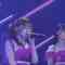 221225 HKT48 Theater Performance 1700 – Christmas Performance – HD.mp4