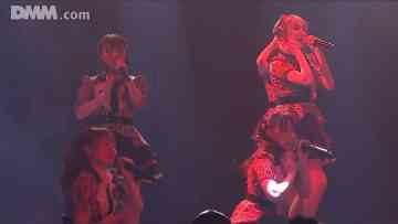 221225 NMB48 Theater Performance 1400 – HD.mp4