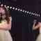 221226 AKB48 Theater Performance 1400 – HD.mp4