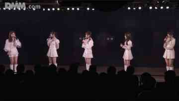 221226 AKB48 Theater Performance 1830 – HD.mp4