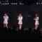 221226 AKB48 Theater Performance 1830 – HD.mp4