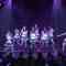 221226 NMB48 Theater Performance 1430 – HD.mp4