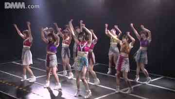 221227 NMB48 Theater Performance 1430 – HD.mp4-00001