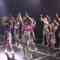 221227 NMB48 Theater Performance 1430 – HD.mp4-00001