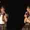 221227 SKE48 Theater Performance 1800 – HD.mp4