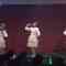221227 STU48 Theater Performance 1400 – HD.mp4