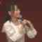221227 STU48 Theater Performance 1800 – HD.mp4