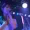 221228 AKB48 Theater Performance 1230 – HD.mp4