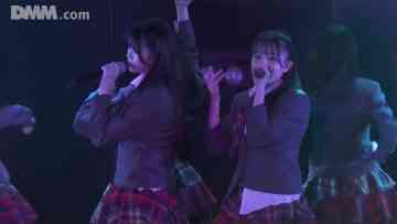 221228 AKB48 Theater Performance 1830 – HD.mp4