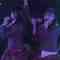 221228 AKB48 Theater Performance 1830 – HD.mp4