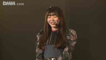 221228 SKE48 Theater Performance 1830 – HD.mp4