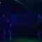 221229 AKB48 Theater Performance 1330 – HD.mp4