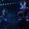 221229 AKB48 Theater Performance 1800 – HD.mp4