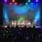 221229 ≠ME Special Performance 2022 Night Part – FHD.mp4-00001