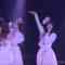 221230 NGT48 Theater Performance 1730 – Oguma Tsugumi Graduation Performance – HD.mp4