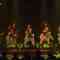 221230 NMB48 Theater Performance 1800 – HD.mp4