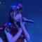 221230 SKE48 Theater Performance 1830 – HD.mp4