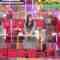 221230 Year-end Variety Viewers Request Kamai Gachi – Hinatazaka46 Kato Shiho, Sasaki Kumi – HD.mp4-00003