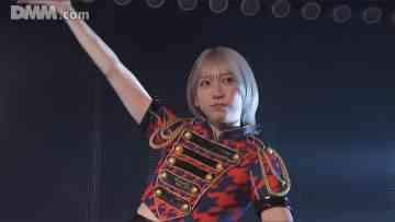221231 AKB48 Theater Performance 1700 – New Year Eve Performance – HD.mp4