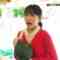 221231 Chou Nyuumon! Rakugo THE MOVIE Selection ‘Kabocha-ya’ ‘Omitate’ – ex-AKB48 Maeda Atsuko – HD.mp4-00001