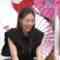 221231 Finalist Geinin ga Yume no Kyouen! Maboroshi no Yuushou Neta Matsuri – ex-AKB48 Nishino Miki – HD.mp4-00001