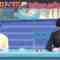 221231 January 2nd at 6pm Owarai Omnibus GP – ex-Nogizaka46 Shiraishi Mai – HD.mp4-00001