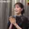 221231 Netapare New Year’s Day SP – ex-Nogizaka46 Ikuta Erika – HD.mp4-00001