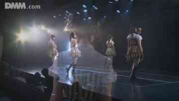 221231 SKE48 Theater Performance 1700 – New Year’s Eve Special Performance – HD.mp4
